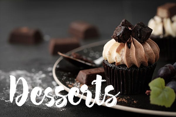 desserts-menu-pic