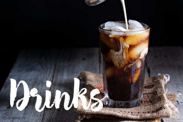 drinks-menu-pic