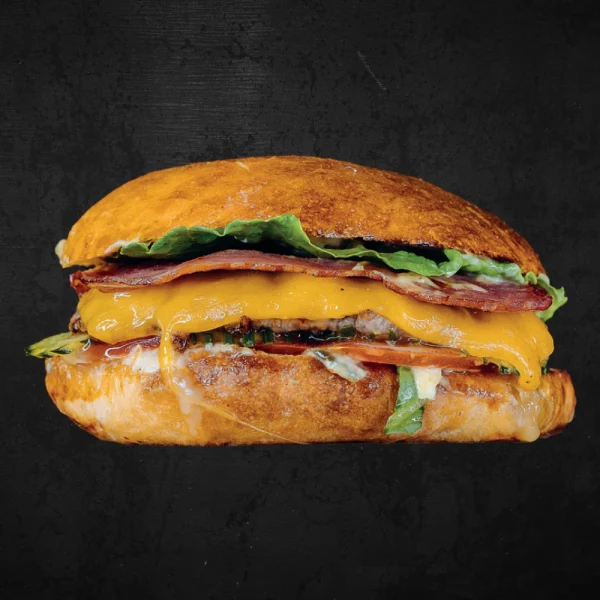 Cheese-burger.webp