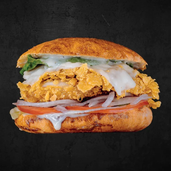 Chicken-Cesar-Burger.webp