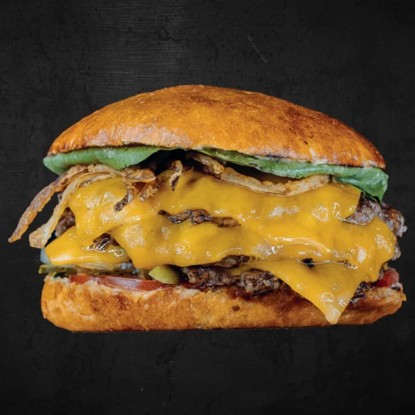 Triple-Cheese-burger-1.webp