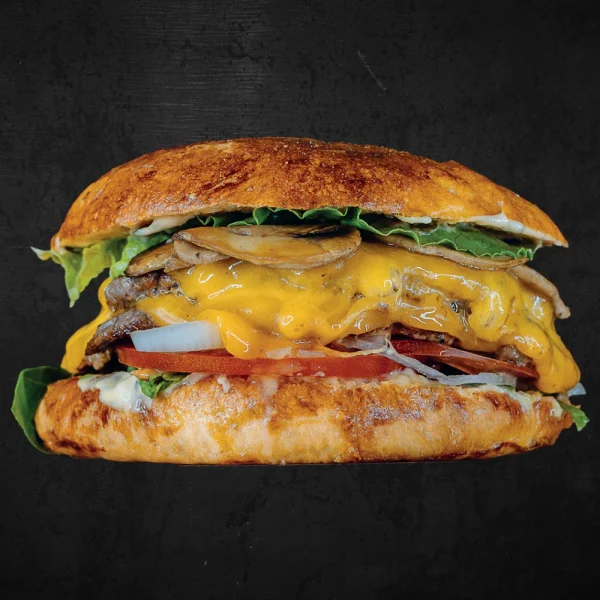 double-Cheese-burger.webp